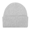 TOMMY HILFIGER CZAPKA DAMSKA TH ELEVATED BEANIE