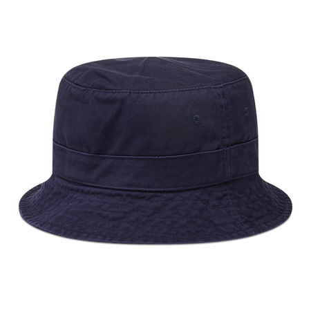 POLO RALPH LAUREN KAPELUSZ LOFT BUCKET HAT