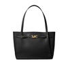 MICHAEL KORS TOREBKA SKÓRZANA REED TOTE