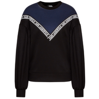 936 BLACK/NAVY