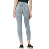 CALVIN KLEIN JEANS JEANSY DAMSKIE SKINNY