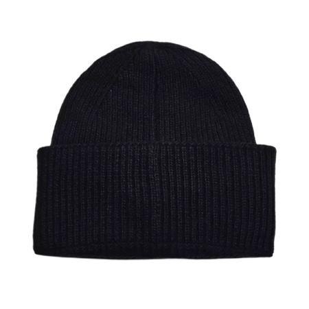 TOMMY HILFIGER CZAPKA DAMSKA TH ELEVATED BEANIE