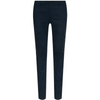 TOMMY HILFIGER SPODNIE MĘSKIE SLIM MW0MW11785