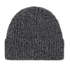 CALVIN KLEIN JEANS CZAPKA MĘSKA OVERSIZE BEANIE