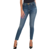 PINKO JEANSY DAMSKIE SKINNY VINTAGE STRETCH