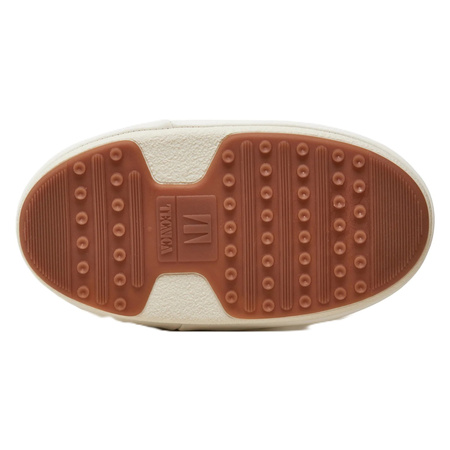 Moon Boot Śniegowce Icon Low Faux Fur