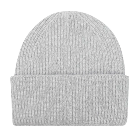 TOMMY HILFIGER CZAPKA DAMSKA TH ELEVATED BEANIE