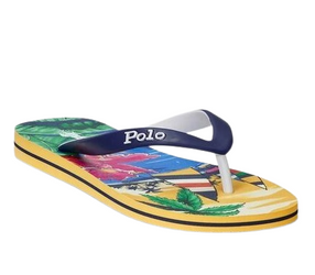 POLO RALPH LAUREN JAPONKI MĘSKIE BOLT