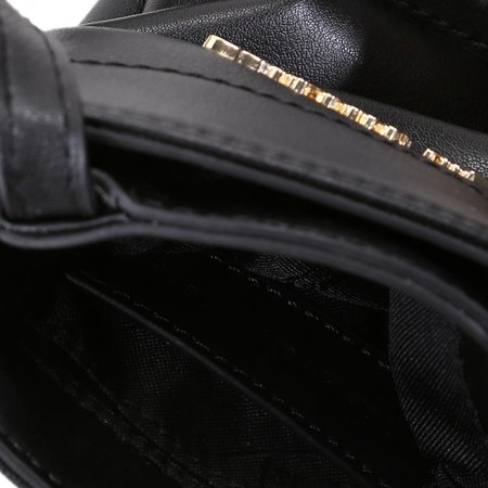 TOMMY HILFIGER TOREBKA ETUI NA TELEFON VEG LUXE