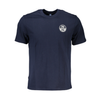 NORTH SAILS T-SHIRT MĘSKI REGULAR