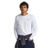 PEPE JEANS LONGSLEEVE MĘSKI ORIGINAL BASIC 2 LONG