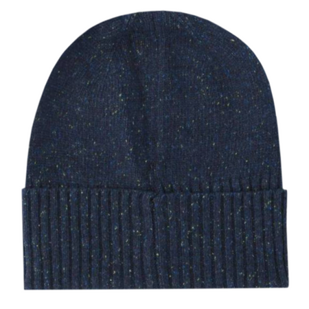 CALVIN KLEIN CZAPKA MĘSKA NEPS BEANIE