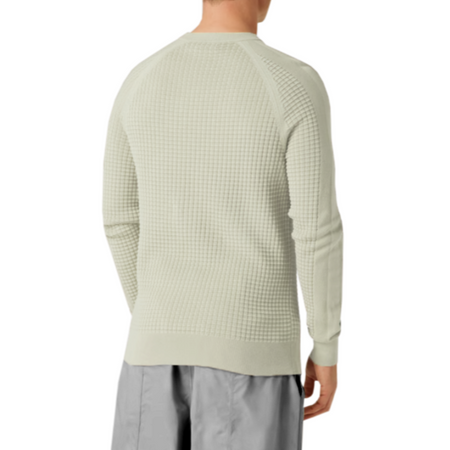 CALVIN KLEIN SWETER MĘSKI TEXTURE