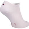 TOMMY HILFIGER SKARPETY STOPKI DAMSKIE 2-PACK