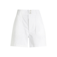 YBR White