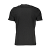 NORTH SAILS T-SHIRT MĘSKI REGULAR