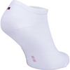 TOMMY HILFIGER SKARPETY STOPKI DAMSKIE 2-PACK