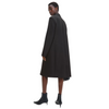 CALVIN KLEIN PŁASZCZ DAMSKI WOOL