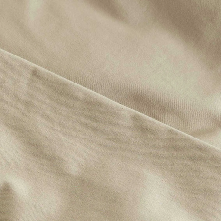 CALVIN KLEIN JEANS SPODNIE MĘSKIE CARGO JOGGER