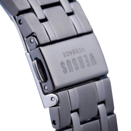 VERSUS VERSACE ZEGAREK SIMON'S TOWN