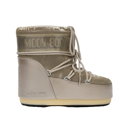 Moon Boot Śniegowce Icon Low Glance