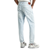 PEPE JEANS JEANSY MĘSKIE TAPERED