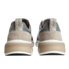 CALVIN KLEIN SNEAKERSY MĘSKIE LOW TOP LACE UP MIX