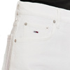TOMMY JEANS SZORTY DAMSKIE MOM JEAN