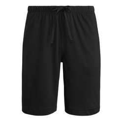 POLO RALPH LAUREN SZORTY MĘSKIE REGULAR FIT