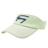 TOMMY JEANS DASZEK SPRING BREAK VISOR