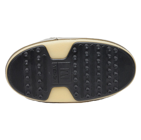 Moon Boot Śniegowce Icon Glance