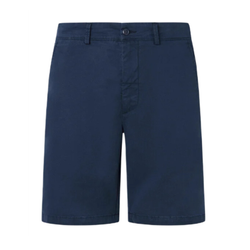 PEPE JEANS SZORTY MĘSKIE CHINO REGULAR FIT
