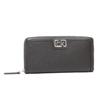 BAX BLACK