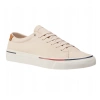 TOMMY HILFIGER TRAMPKI MĘSKIE NUBUCK SNEAKER
