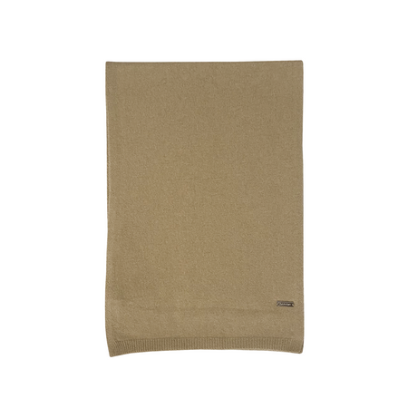 CALVIN KLEIN SZALIK DAMSKI CASHMERE