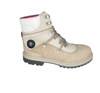 TIMBERLAND x HILFIGER BOTKI DAMSKIE NUBUCK
