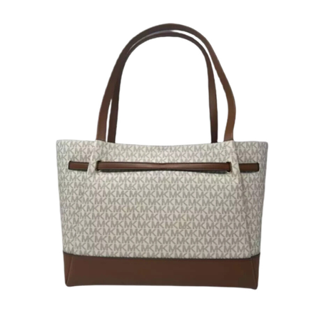 MICHAEL KORS TOREBKA REED TOTE