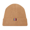 TOMMY HILFIGER CZAPKA MĘSKA UPTOWN WOOL BEANIE