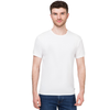 CALVIN KLEIN T-SHIRT MĘSKI 2-PACK CREW NECK REGULAR