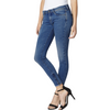 PEPE JEANS JEANSY DAMSKIE CHER 