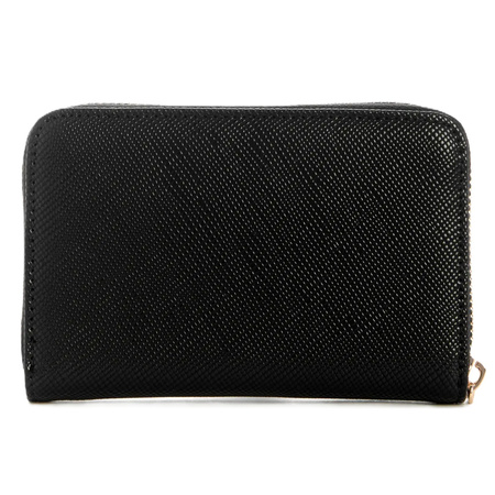 GUESS PORTFEL DAMSKI LAUREL II SLG