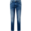 PEPE JEANS JEANSY SKINNY MASON 