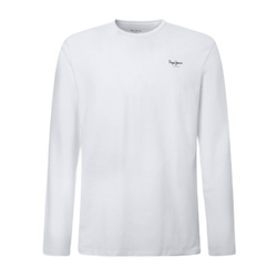PEPE JEANS LONGSLEEVE MĘSKI ORIGINAL BASIC 2 LONG