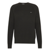CALVIN KLEIN SWETER MĘSKI TEXTURE