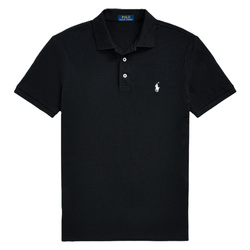 POLO RALPH LAUREN MĘSKA KOSZULKA POLO SLIM FIT