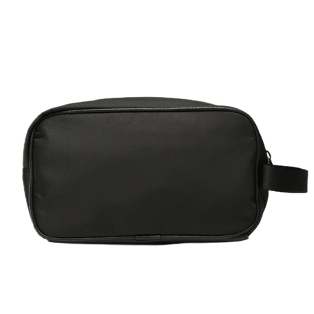 CALVIN KLEIN KOSMETYCZKA MĘSKA CK ELEVATED WASHBAG