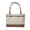 MICHAEL KORS TOREBKA REED TOTE