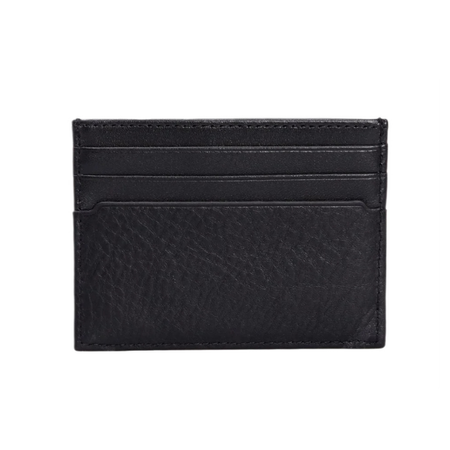 TOMMY HILFIGER ZESTAW UPOMINKOWY PORTFEL I ETUI