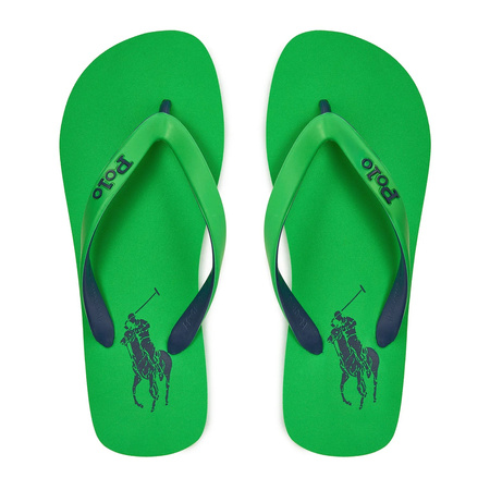 POLO RALPH LAUREN JAPONKI MĘSKIE BOLT