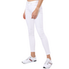 TOMMY HILFIGER JEANSY DAMSKIE COMO SKINNY